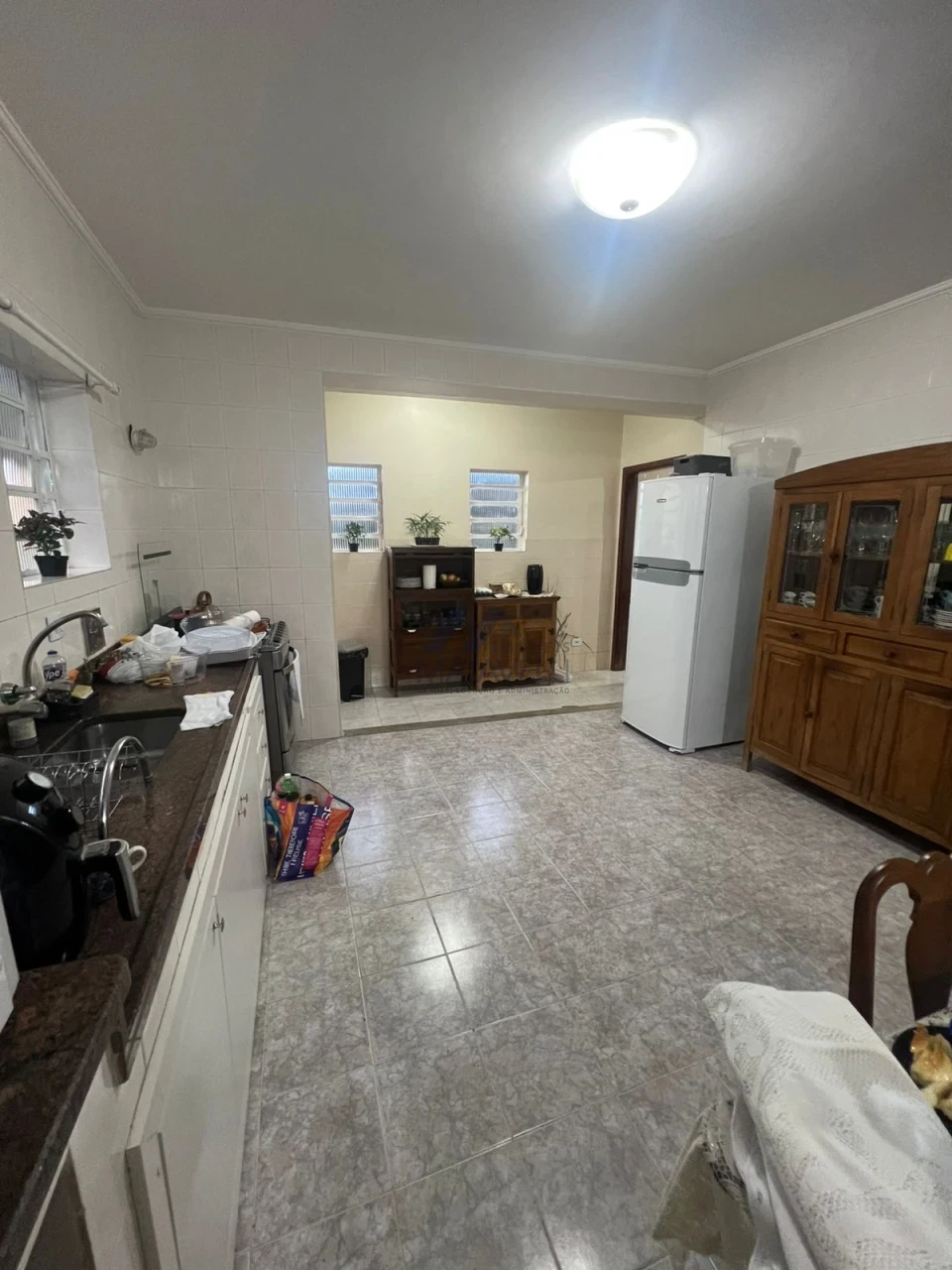 Casa À Venda Parque Primavera Poços De Caldas