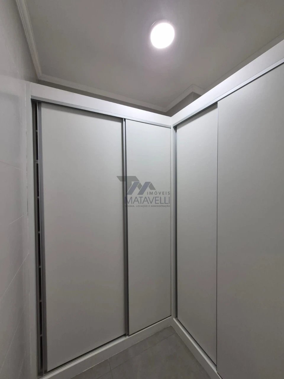 Imagens do imóveis Apartamento Para Alugar Centro Poços De Caldas