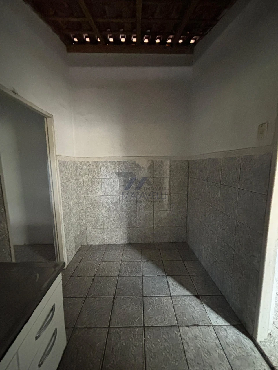 Casa Para Alugar Chácara Alvorada Poços De Caldas