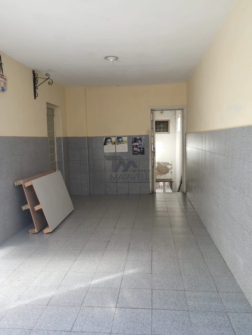 Casa À Venda Centro Poços De Caldas