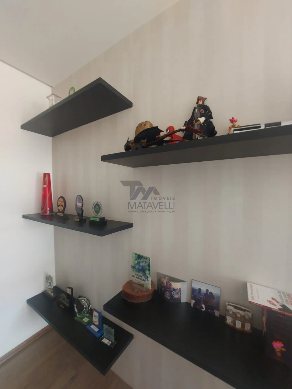Casa À Venda Parque Vivaldi Leite Ribeiro Poços De Caldas