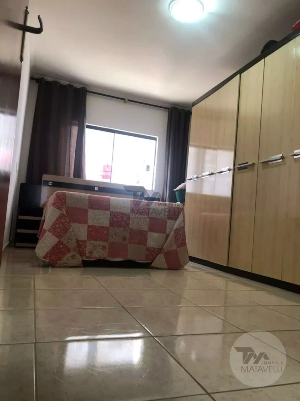 Casa À Venda Jardim São Bento Poços De Caldas