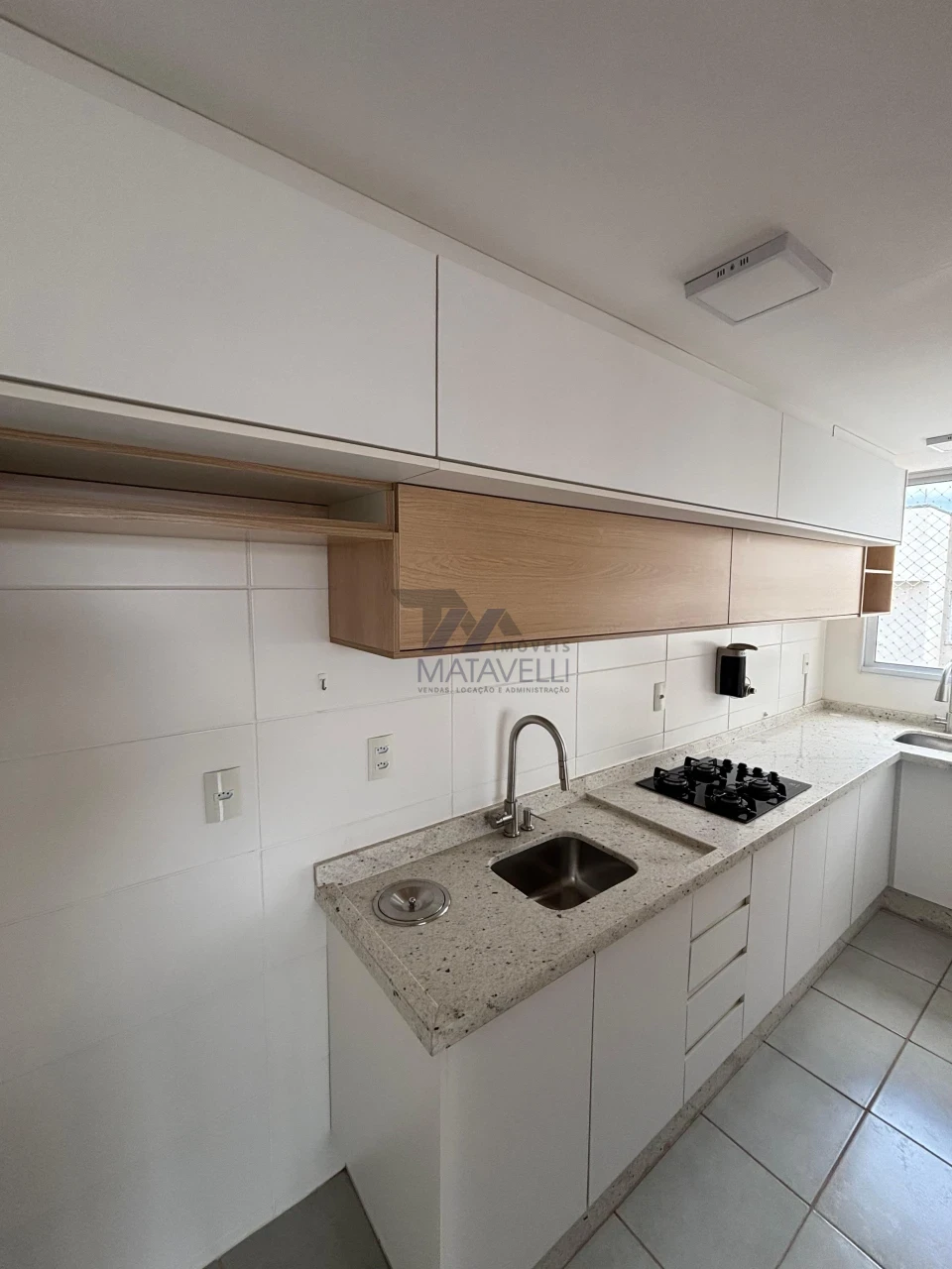Apartamento À Venda Jardim Country Club Poços De Caldas