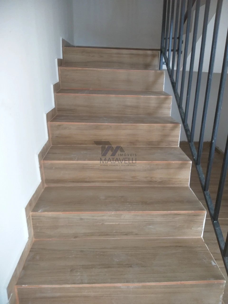 Apartamento À Venda Jardim Bandeirantes Poços De Caldas
