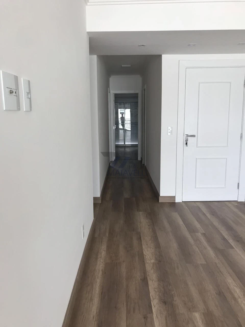 Apartamento À Venda Elvira Dias Poços De Caldas
