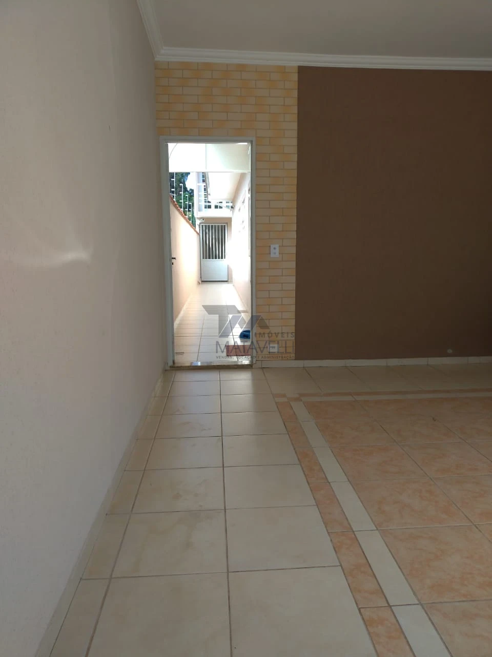 Casa À Venda Parque Vivaldi Leite Ribeiro Poços De Caldas