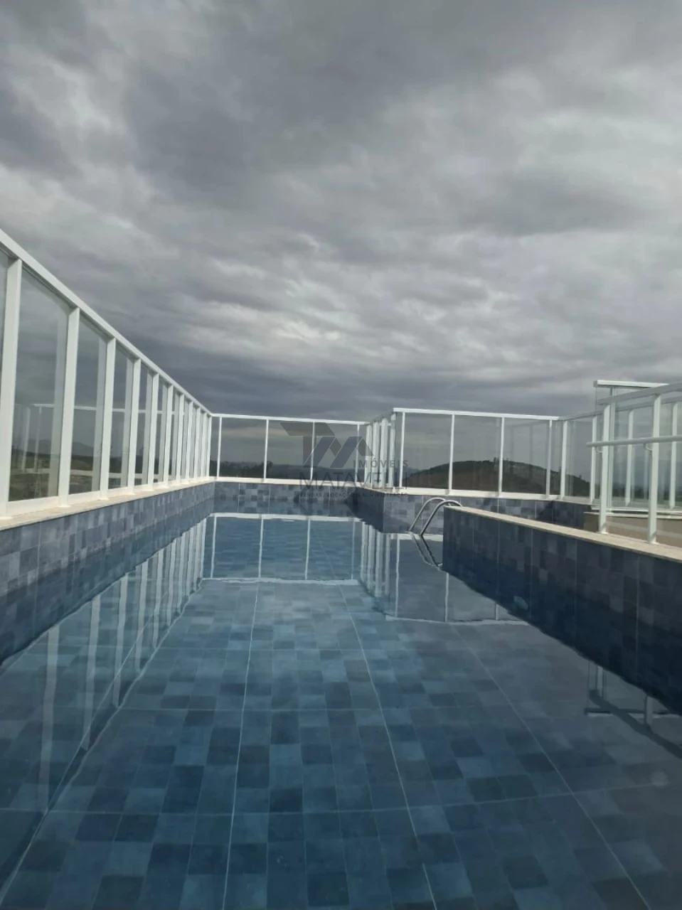 Apartamento À Venda Jardins De Florença Poços De Caldas