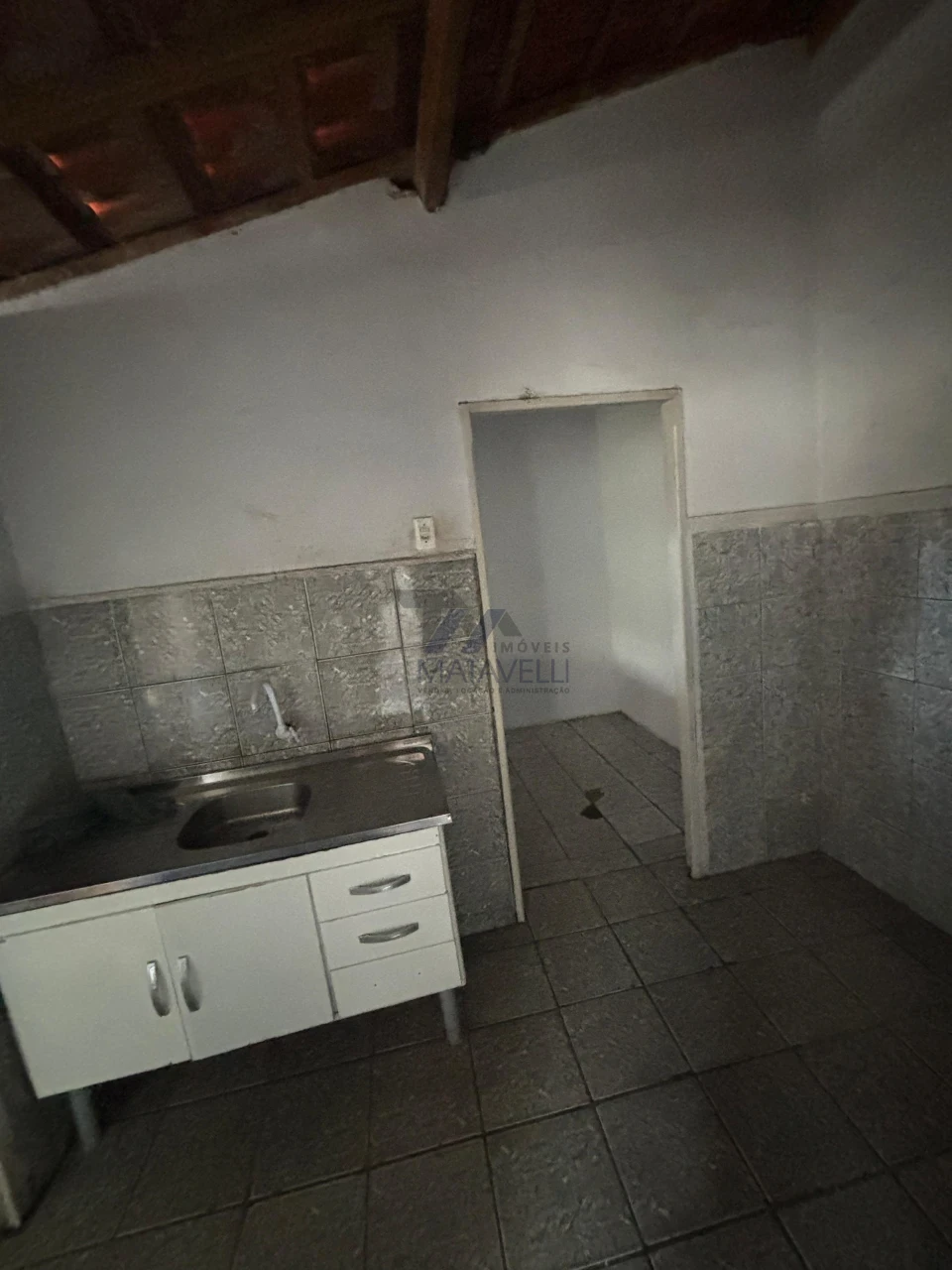 Casa Para Alugar Chácara Alvorada Poços De Caldas