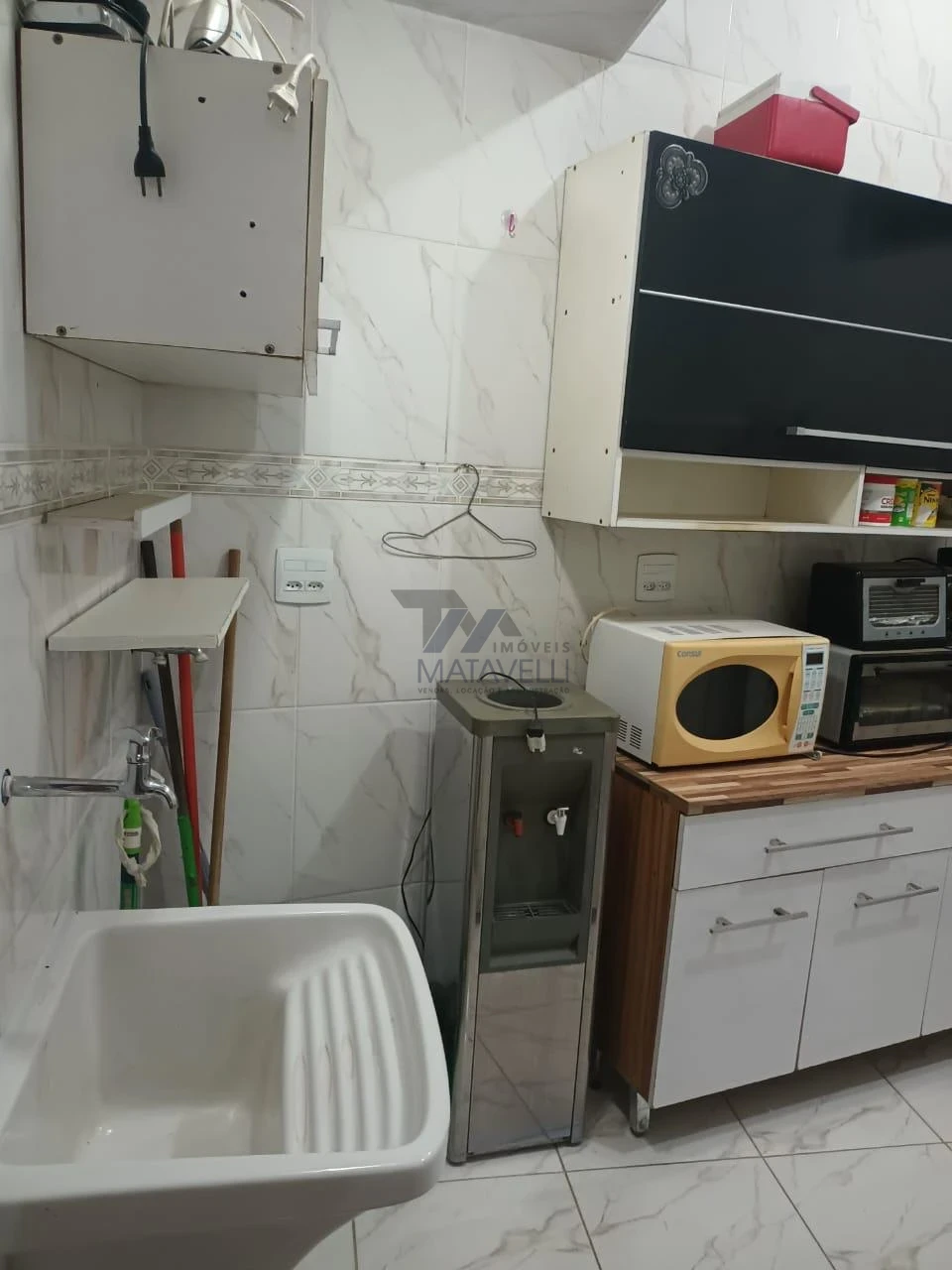Apartamento À Venda Jardim Quisisana Poços De Caldas