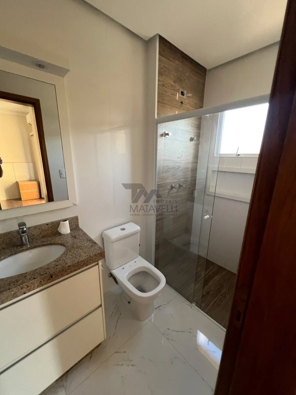 Apartamento À Venda Parque Primavera Poços De Caldas