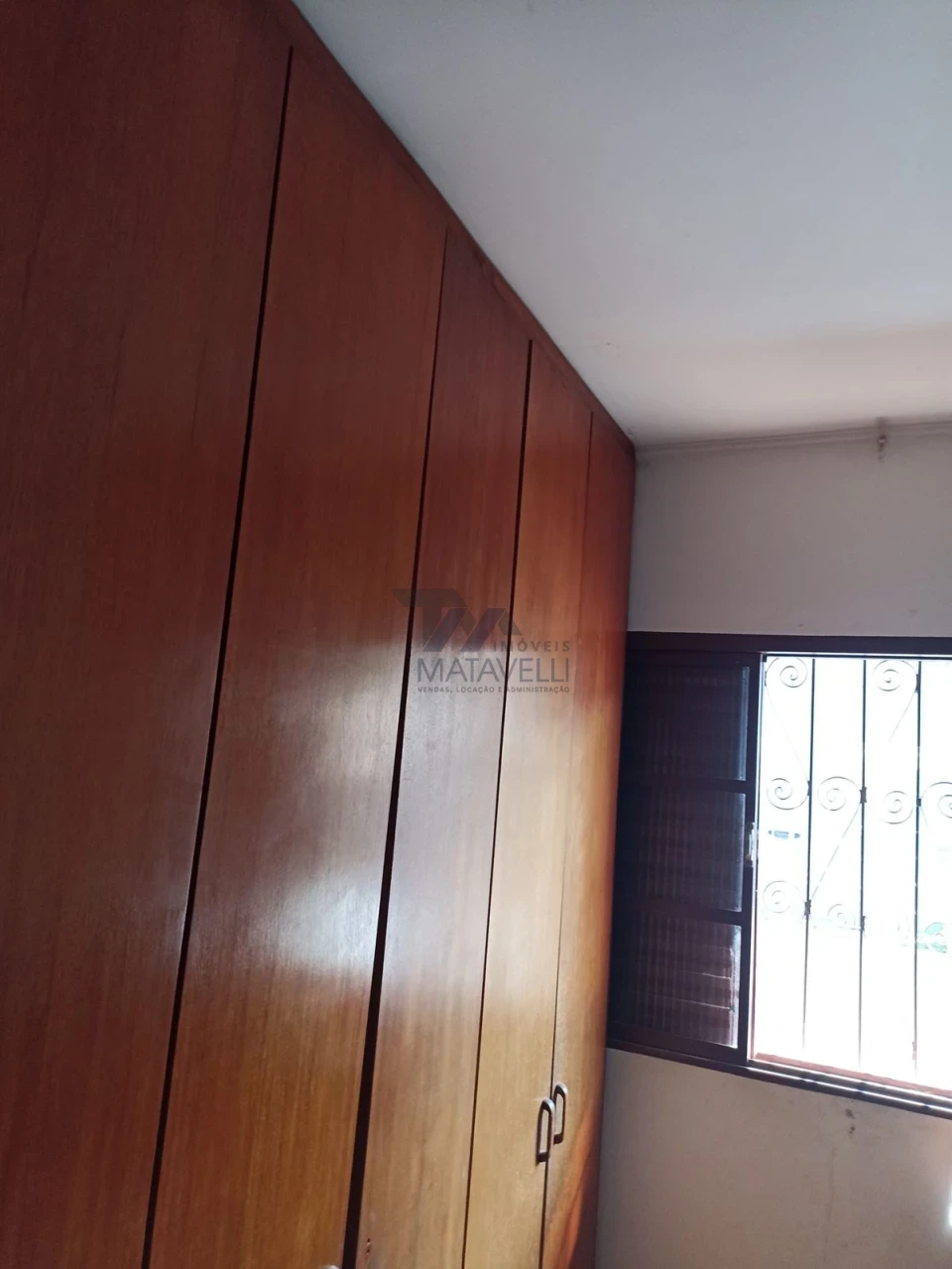 Casa À Venda Santa Ângela Poços De Caldas