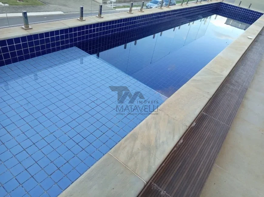 Casa À Venda Centreville Poços De Caldas