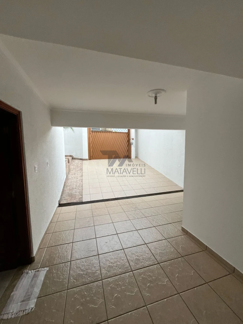 Casa À Venda Jardim Ipê Poços De Caldas