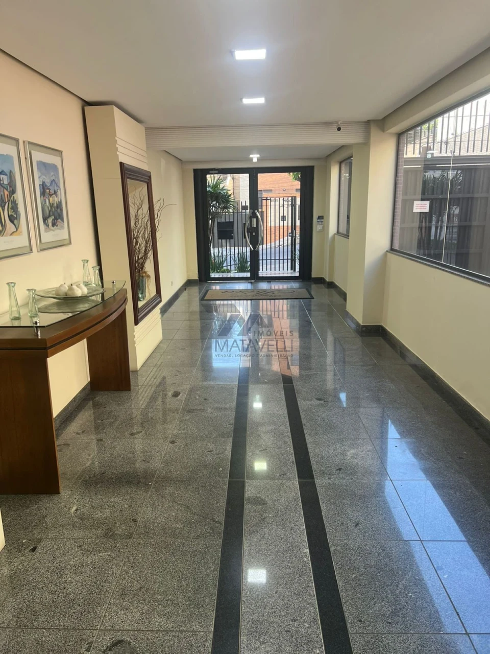 Imagens do imóveis Apartamento À Venda Centro Poços De Caldas