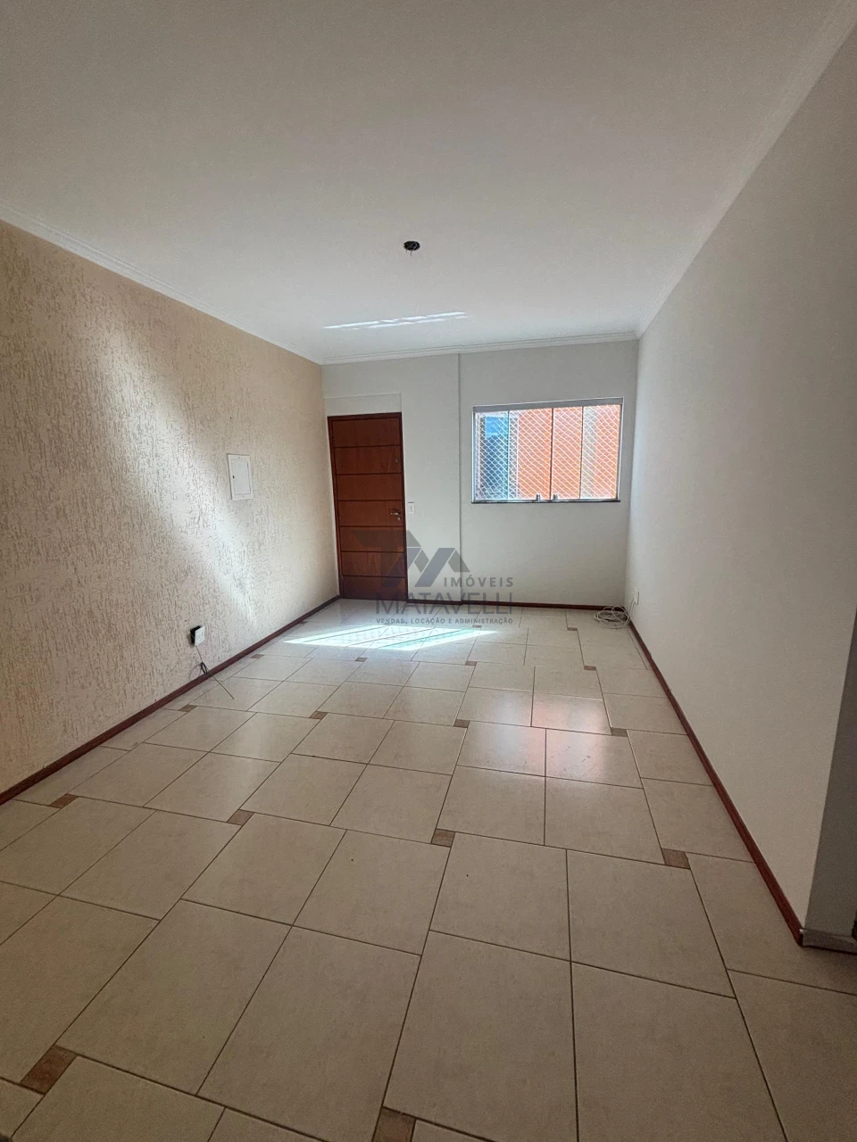 Apartamento À Venda Jardim Quisisana Poços De Caldas