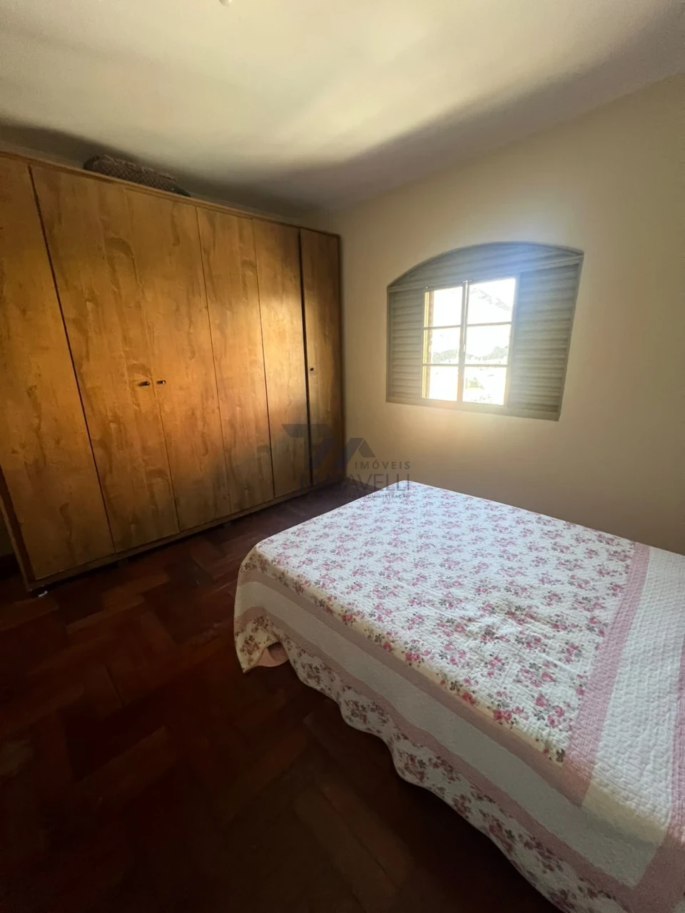 Apartamento À Venda Jardim Quisisana Poços De Caldas
