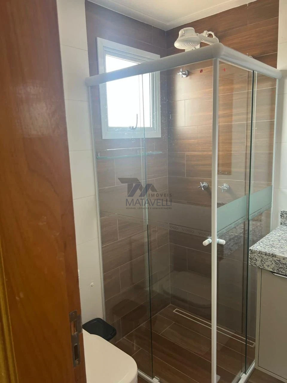 Apartamento À Venda Jardim Country Club Poços De Caldas