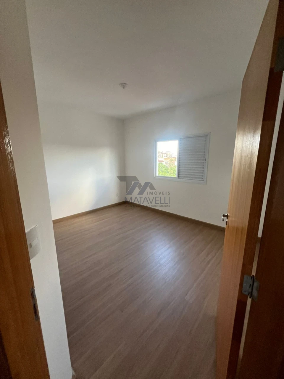 Apartamento À Venda Residencial Greenville Poços De Caldas