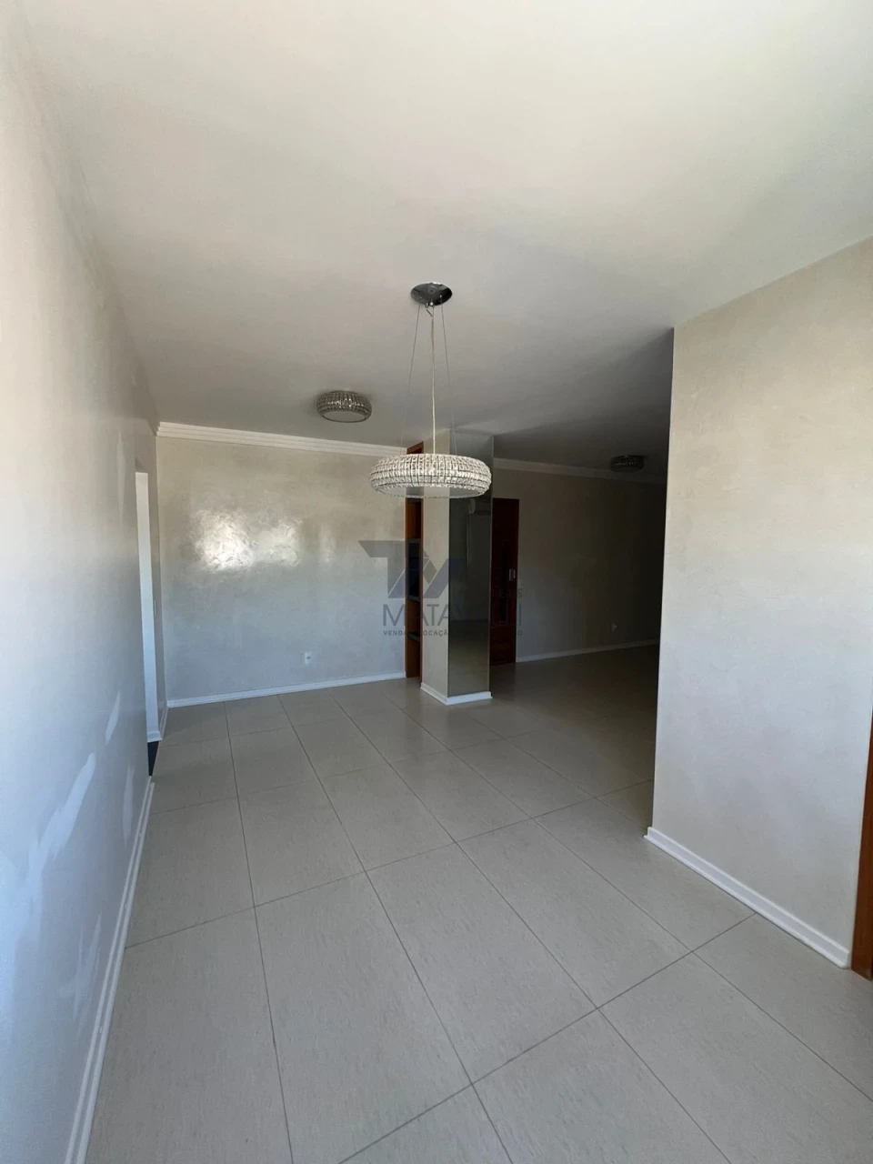Apartamento À Venda Centro Poços De Caldas