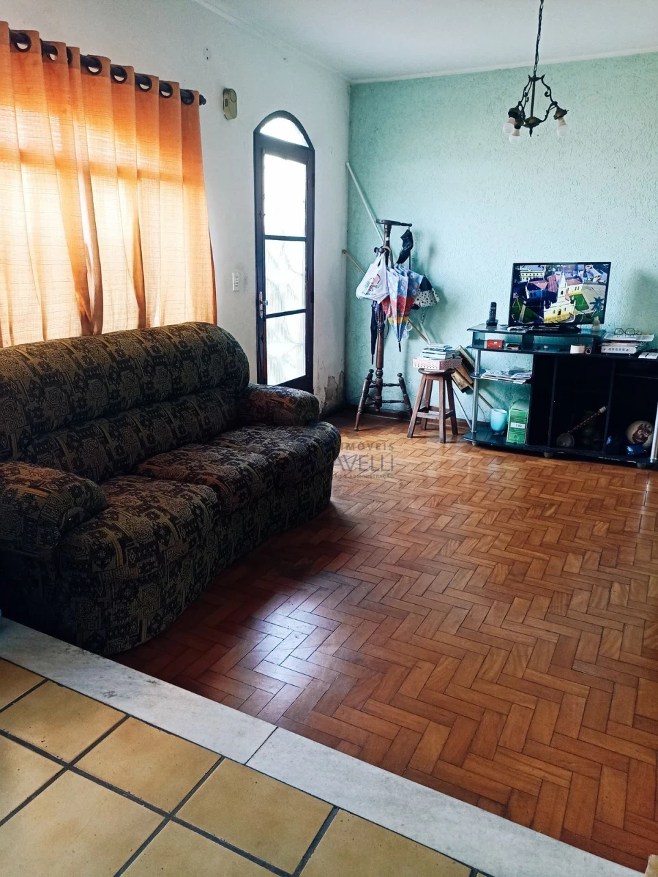 Casa À Venda Santa Ângela Poços De Caldas