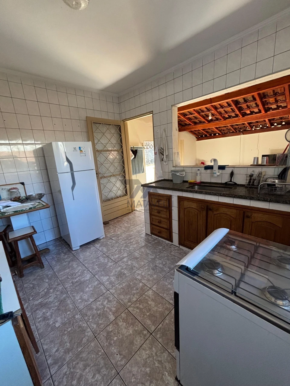 Casa À Venda Jardim Dos Estados Poços De Caldas