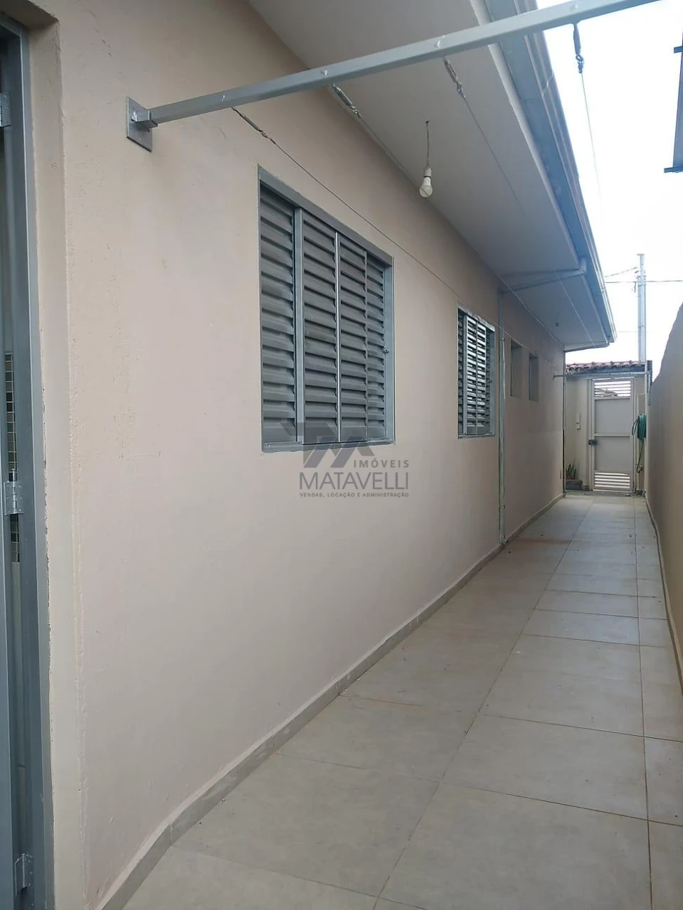 Casa À Venda Parque São Sebastião Poços De Caldas