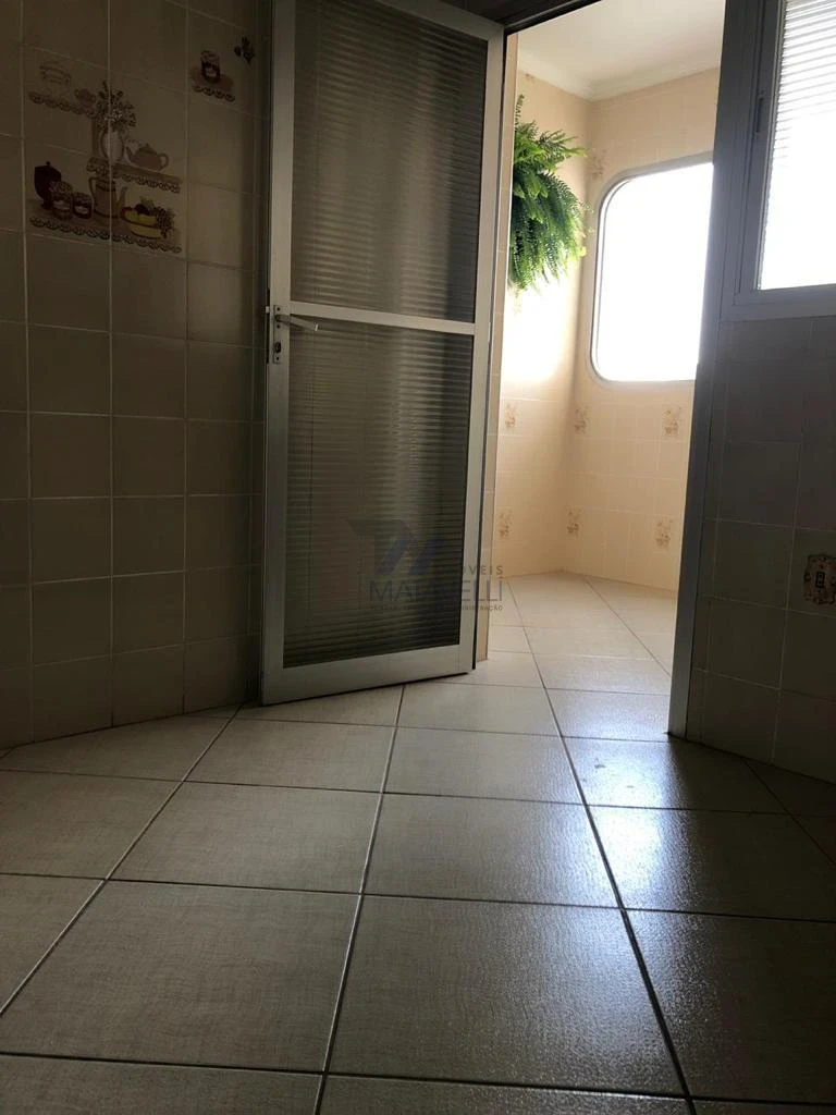 Apartamento À Venda