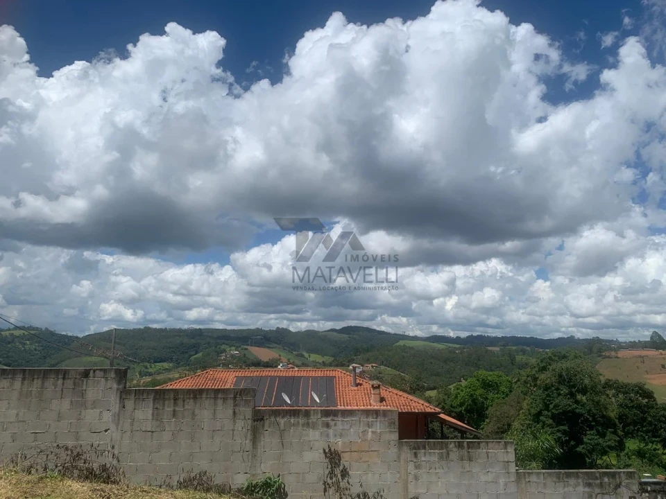 Terreno À Venda Laranjeiras De Caldas Caldas