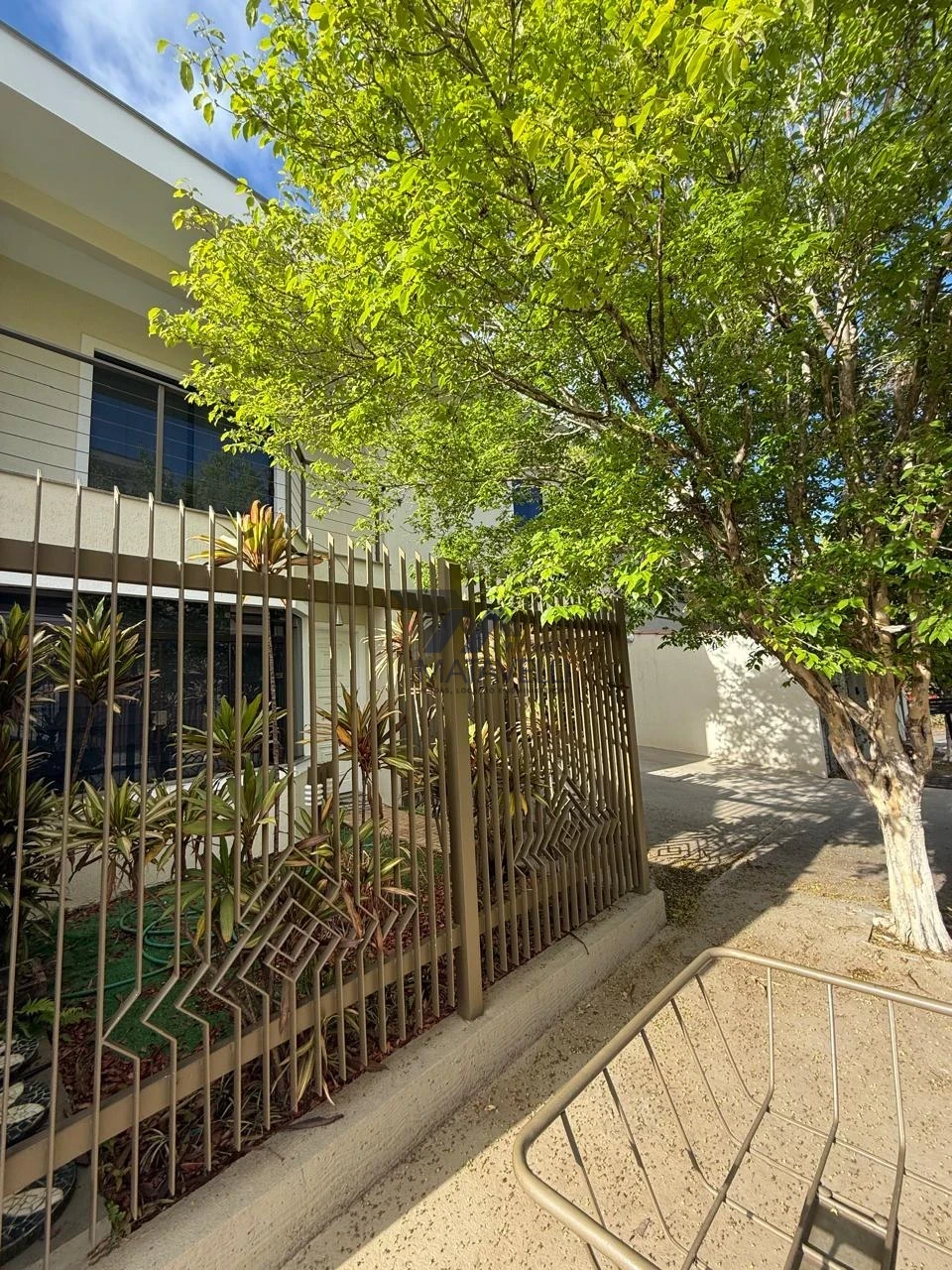 Casa À Venda Santa Ângela Poços De Caldas
