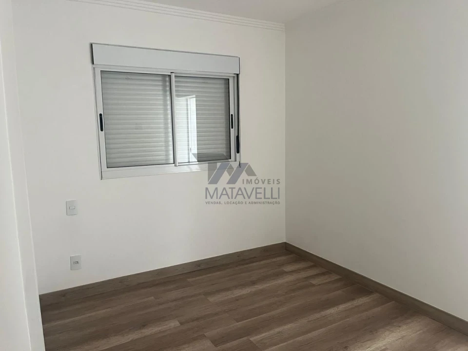 Apartamento À Venda Jardim Elvira Dias Poços De Caldas
