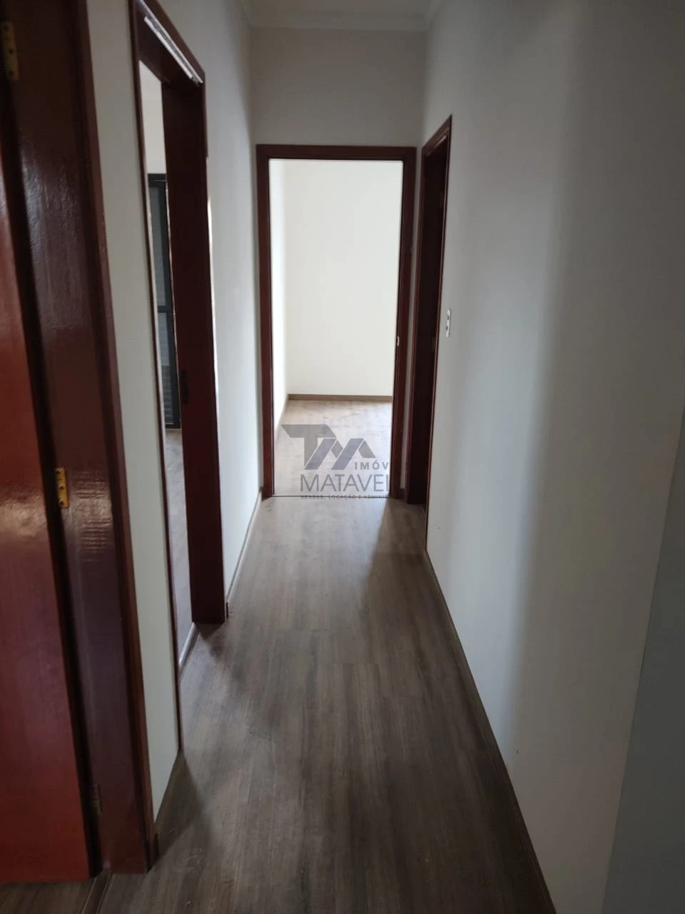 Casa À Venda Jardim Das Azaléias Poços De Caldas