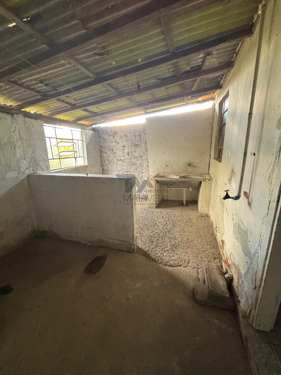 Casa Para Alugar Chácara Alvorada Poços De Caldas