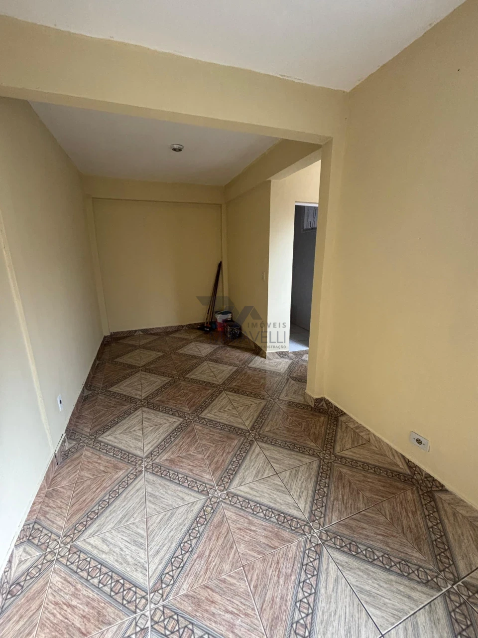 Casa À Venda São Geraldo Poços De Caldas