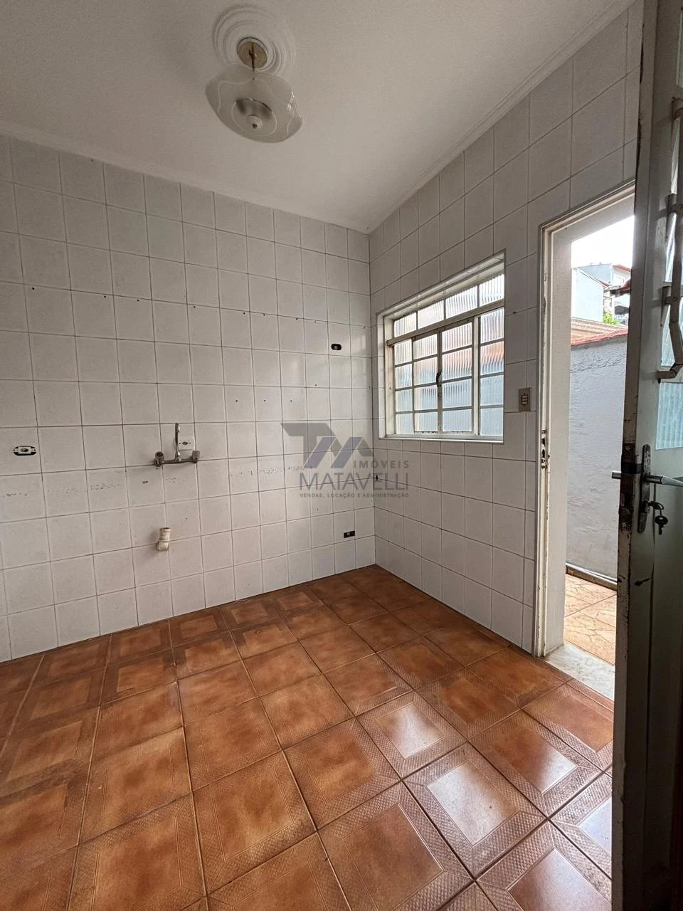 Casa À Venda Jardim Quisisana Poços De Caldas