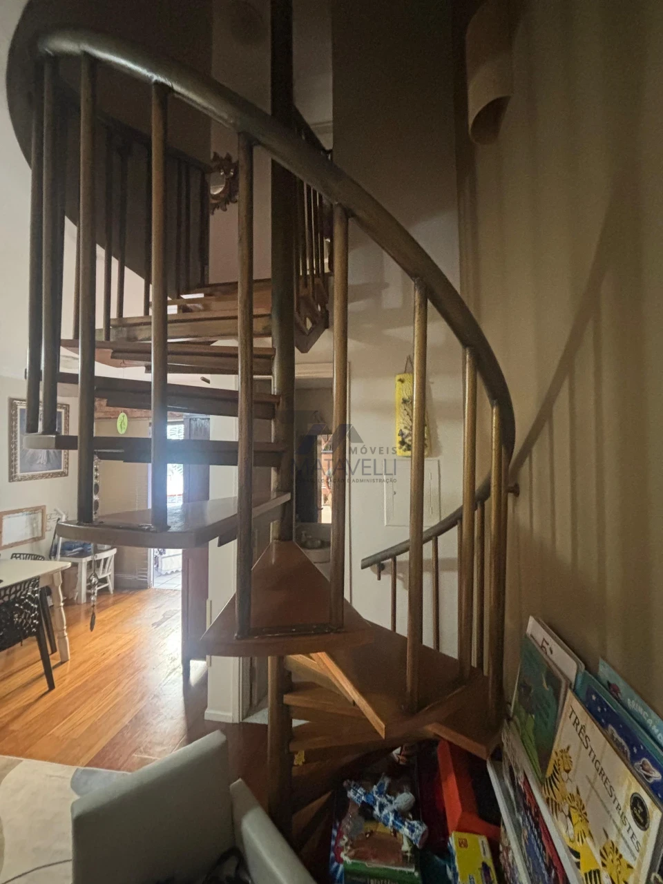 Apartamento À Venda Jardim Cascatinha Poços De Caldas