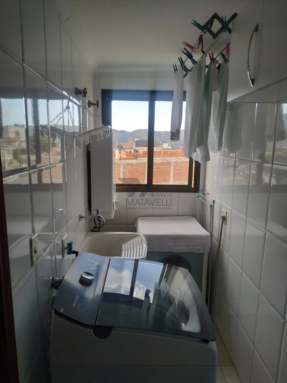 Apartamento À Venda Santa Maria Poços De Caldas
