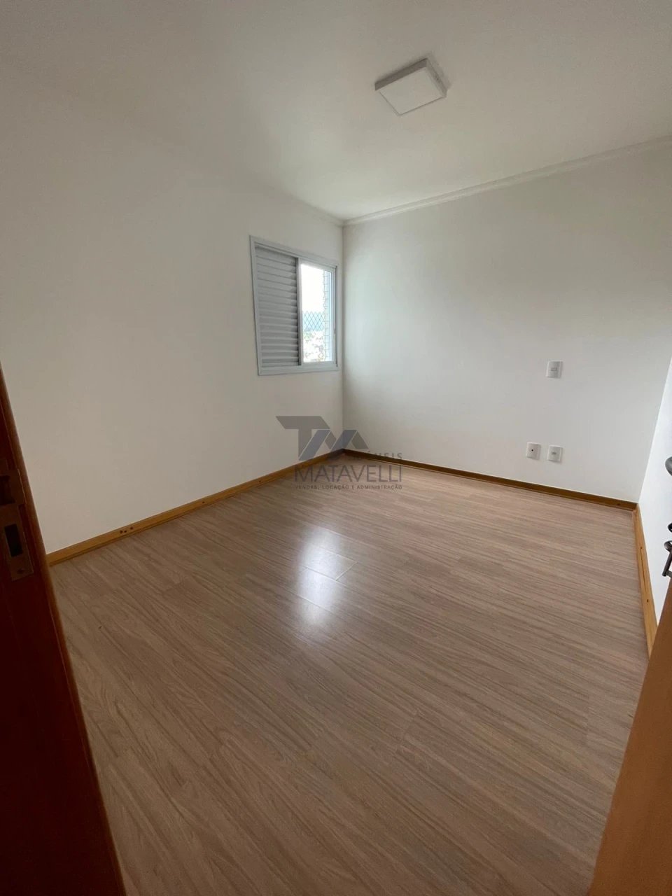 Apartamento À Venda Jardim Quisisana Poços De Caldas