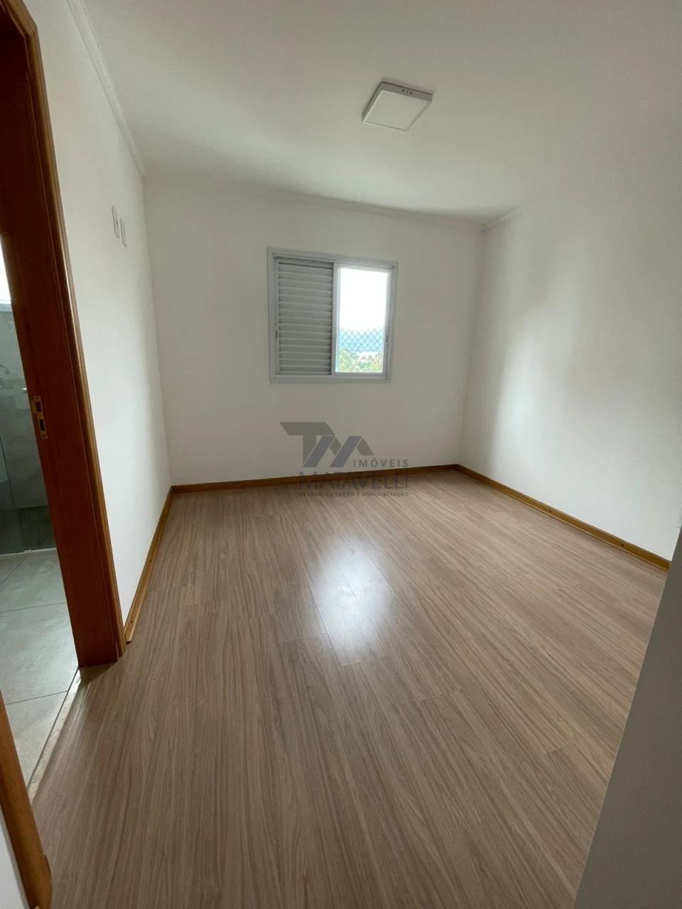 Apartamento À Venda Jardim Quisisana Poços De Caldas