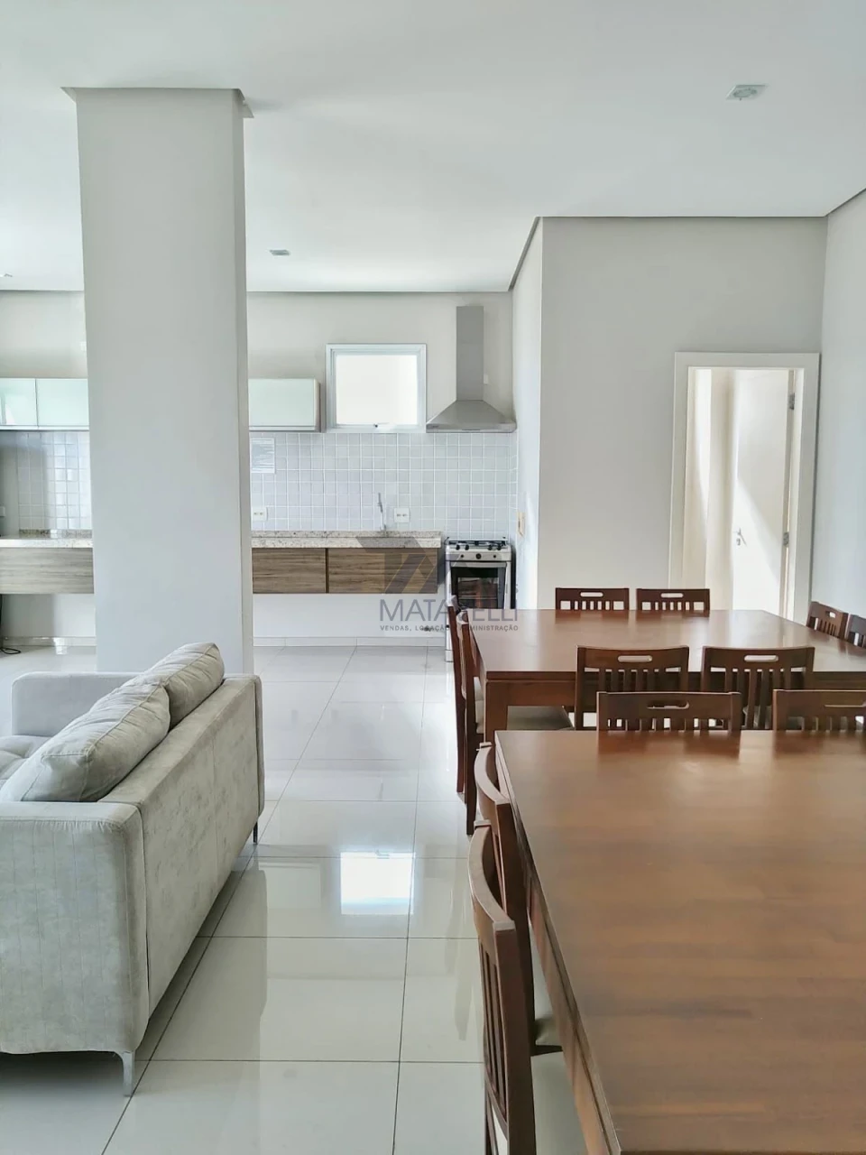 Apartamento À Venda Jardim Esmeralda Poços De Caldas