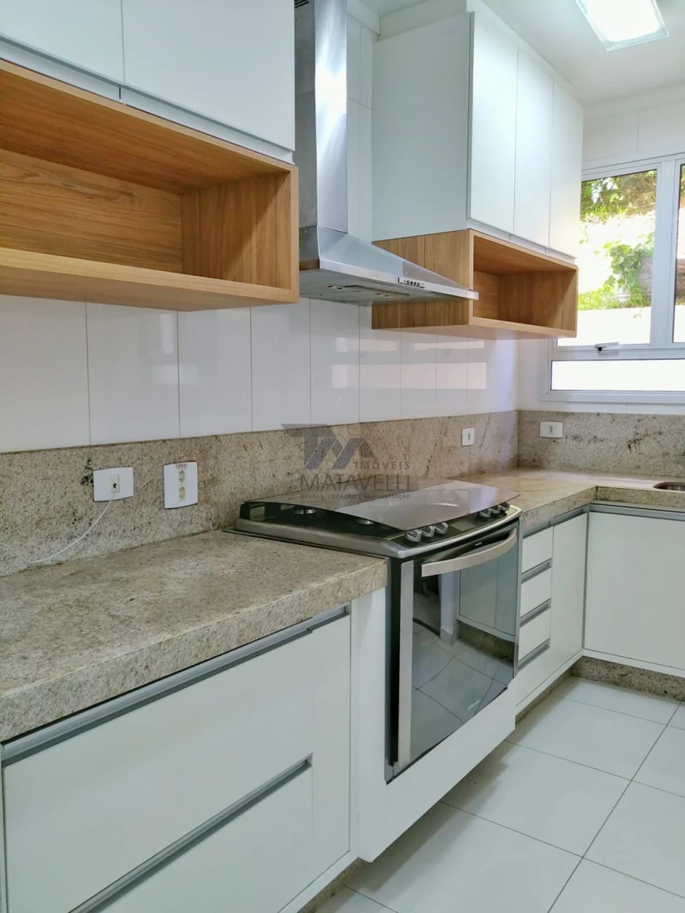 Apartamento À Venda Jardim Esmeralda Poços De Caldas