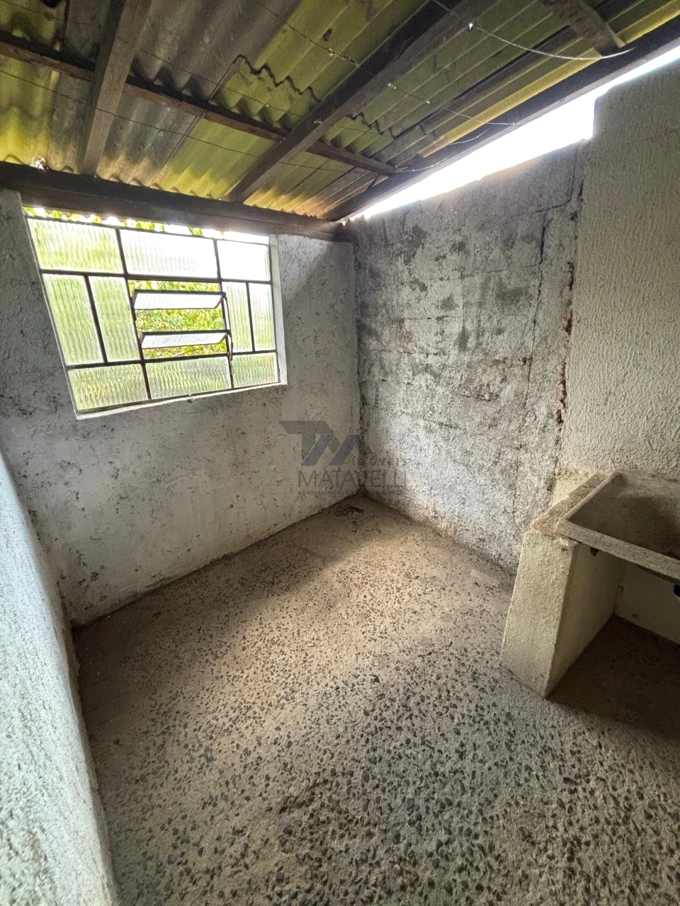 Casa Para Alugar Chácara Alvorada Poços De Caldas