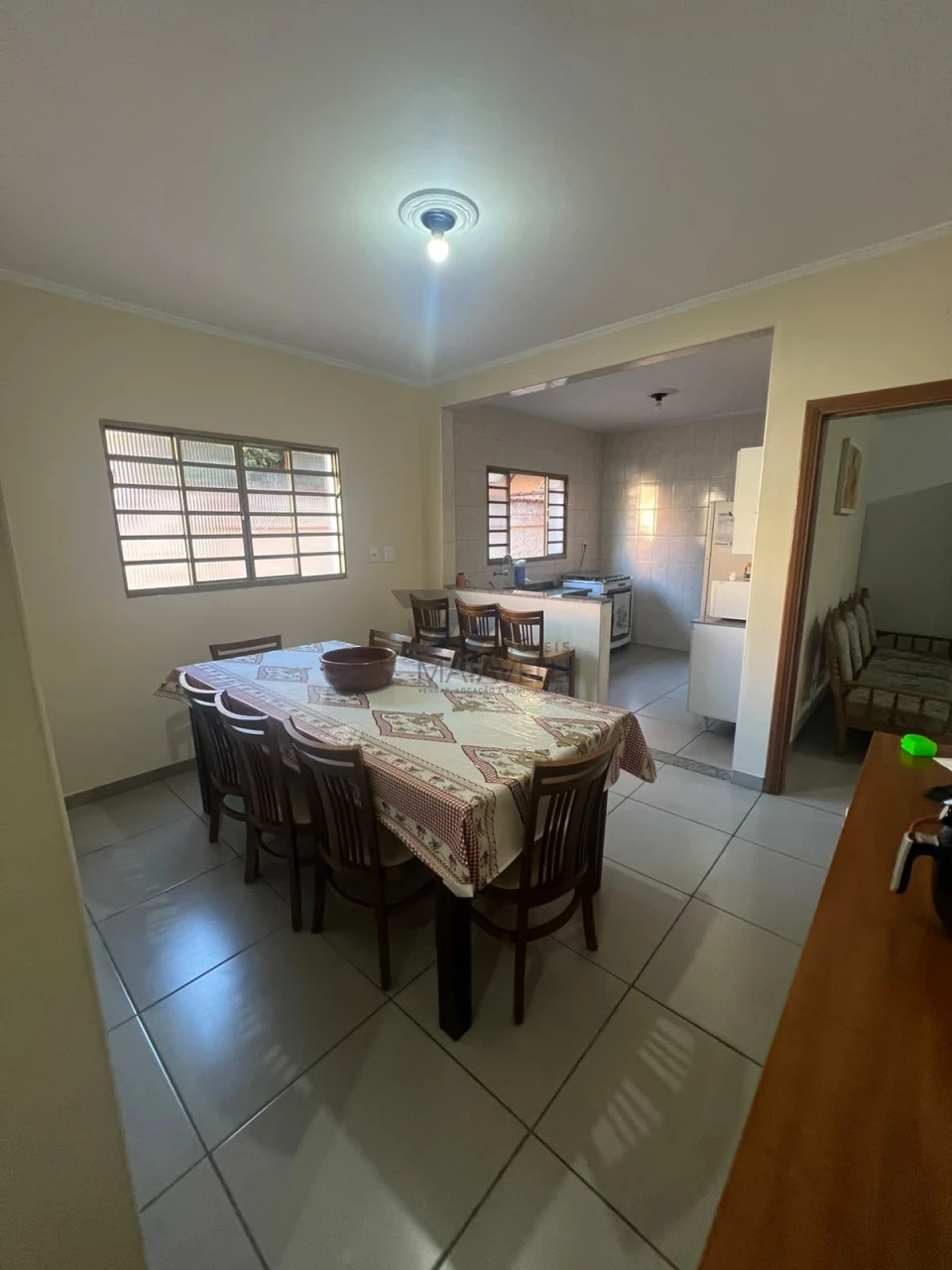 Apartamento À Venda Jardim Quisisana Poços De Caldas