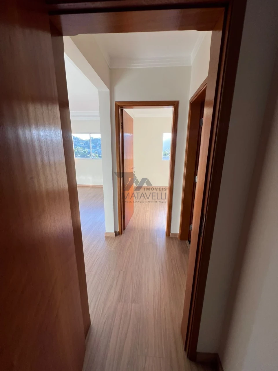 Apartamento À Venda Parque Primavera Poços De Caldas