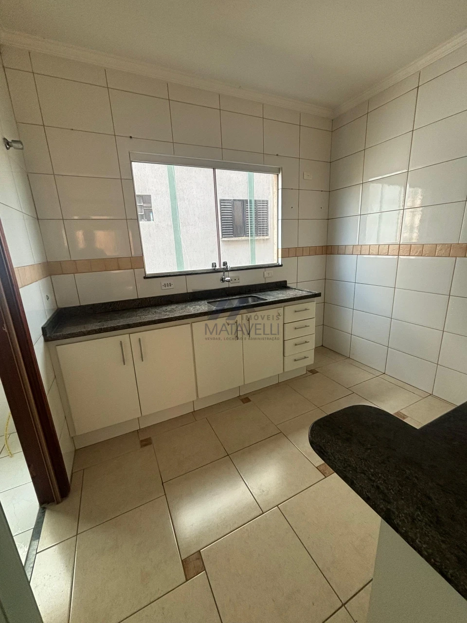 Apartamento À Venda Jardim Quisisana Poços De Caldas