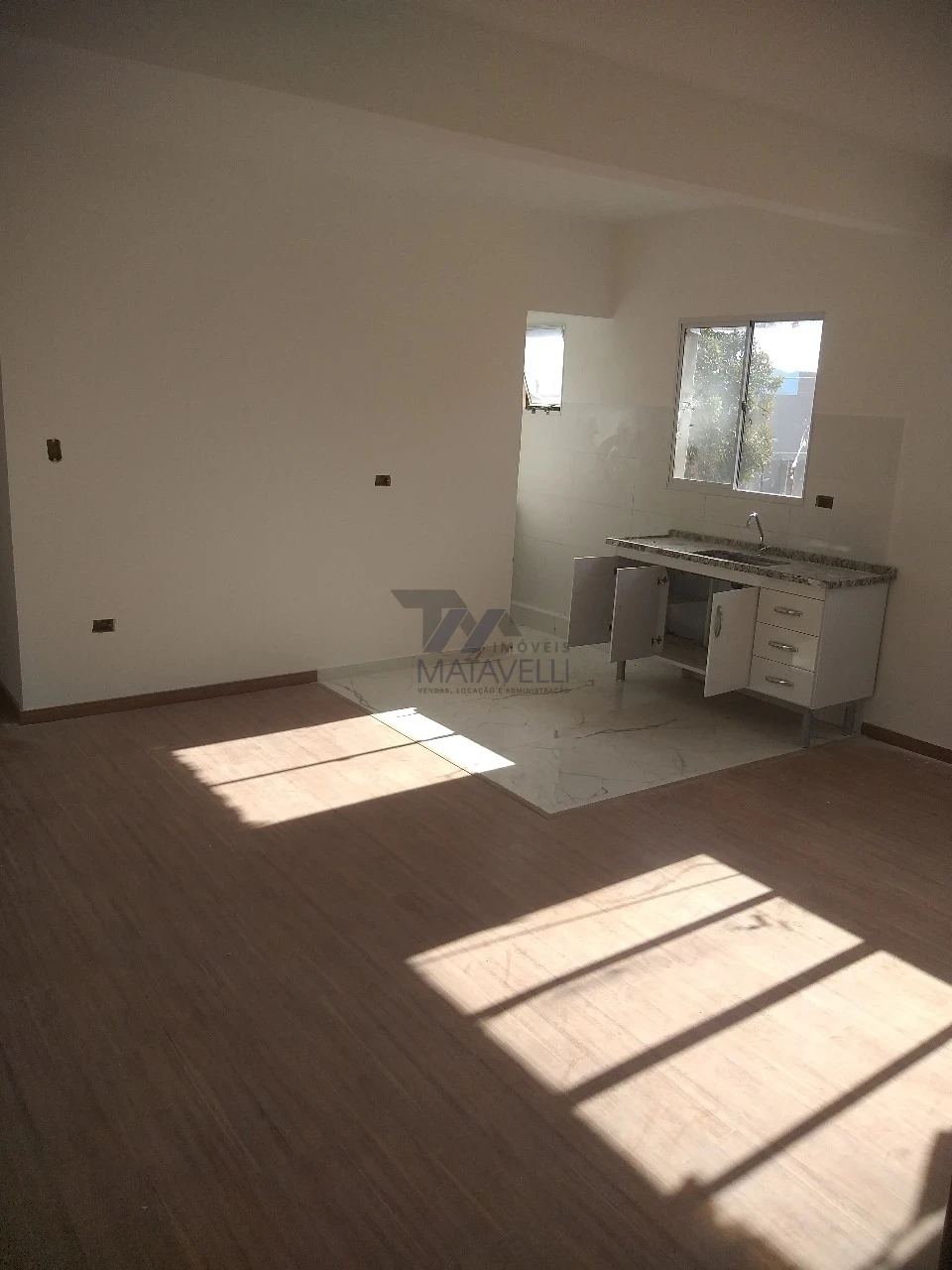 Apartamento À Venda Jardim Bandeirantes Poços De Caldas