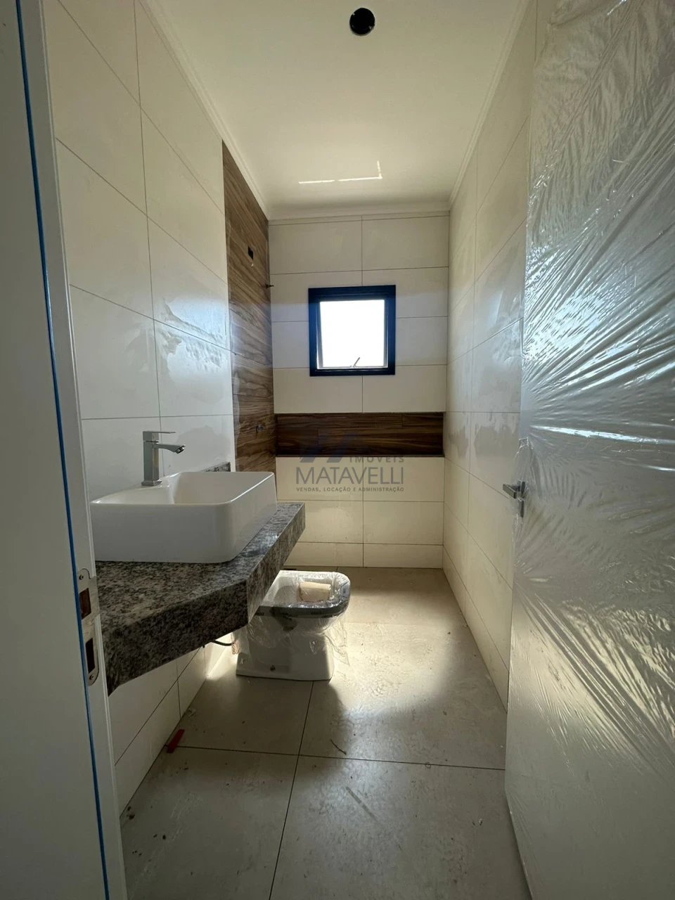 Apartamento À Venda Vila Togni Poços De Caldas