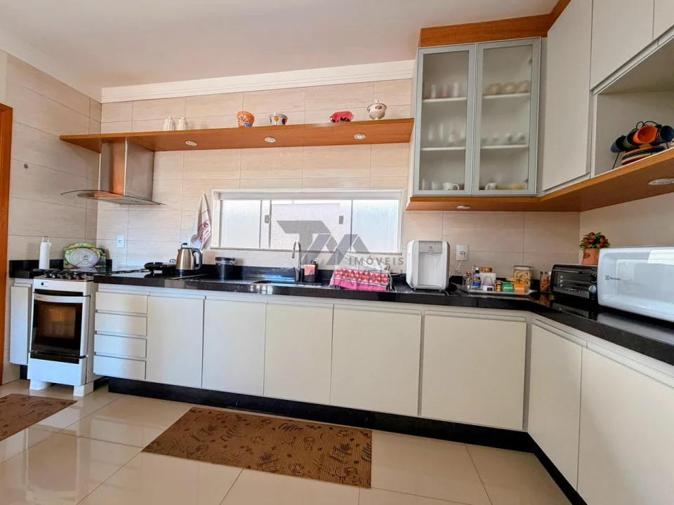 Apartamento À Venda Jardim Amaryllis Poços De Caldas