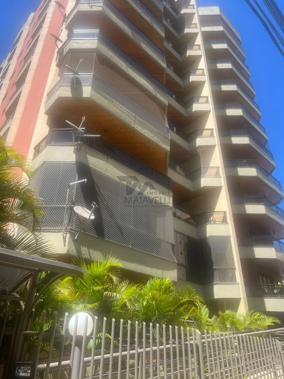 Imagens do imóveis Apartamento À Venda Centro Poços De Caldas