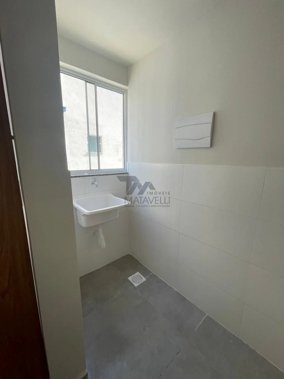 Apartamento À Venda Residencial Summer Ville Poços De Caldas