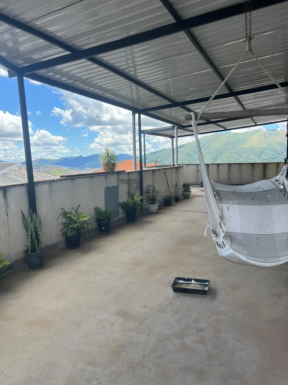 Casa À Venda Parque Vivaldi Leite Ribeiro Poços De Caldas